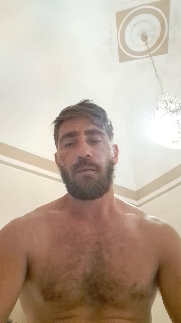 Giochicchio46