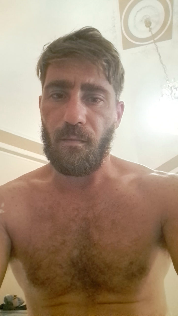 Giochicchio46