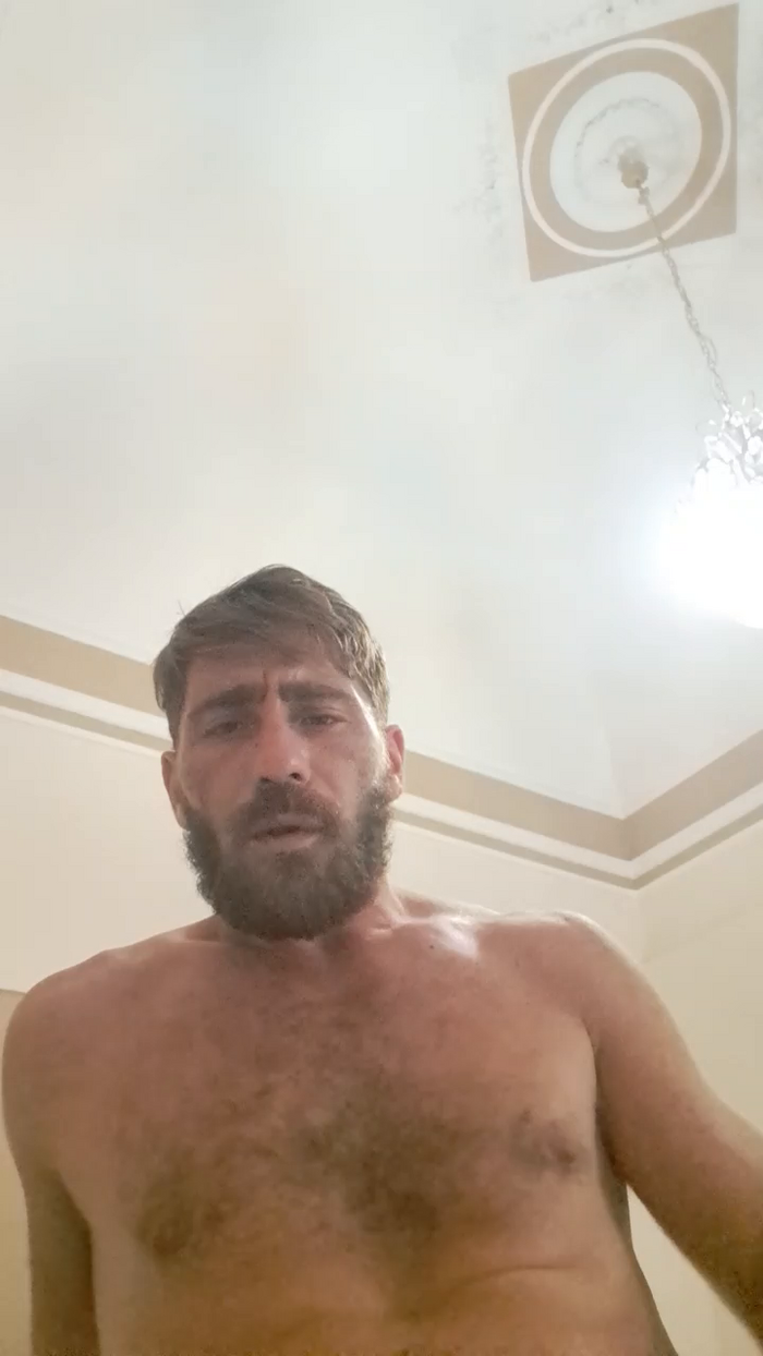 Giochicchio46