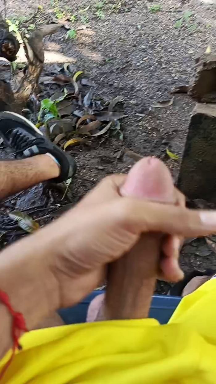 Max_hardPig