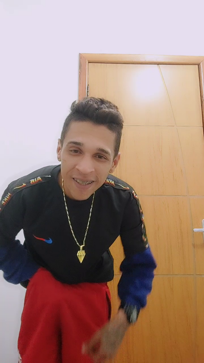 Mcguiaguiar