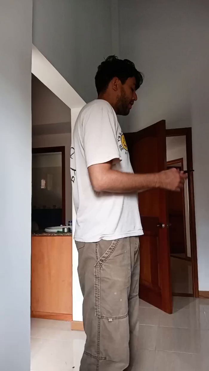 Reyhelado3