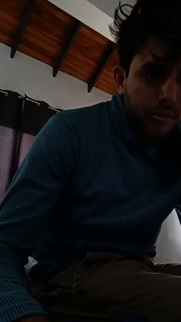 Reyhelado3