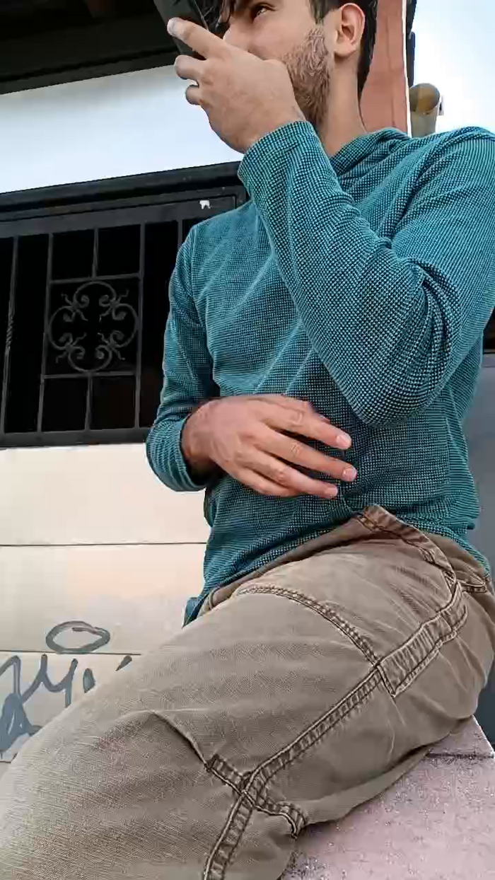 Reyhelado3