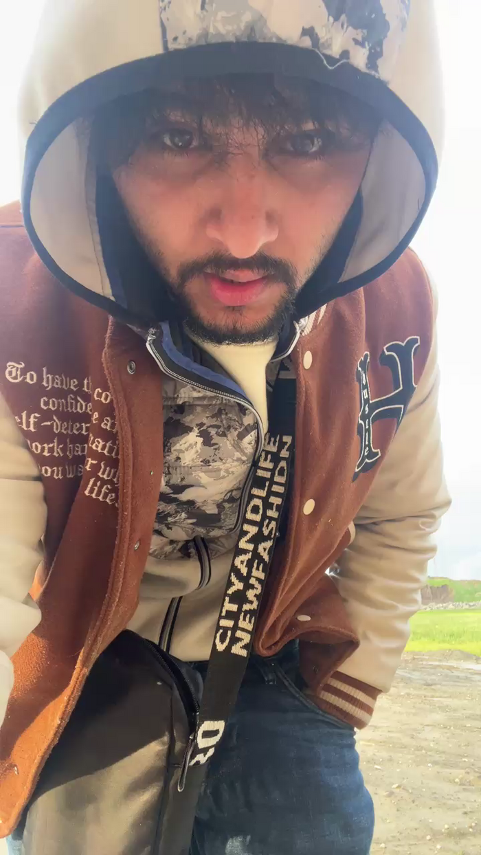 Ticklishtiger43