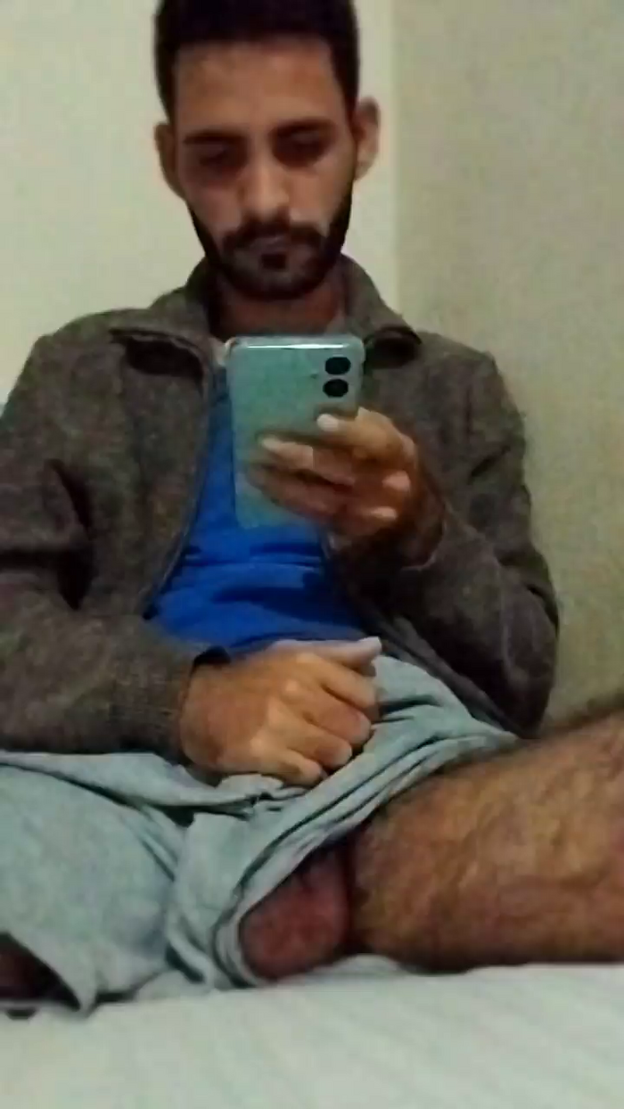 Zedboyy