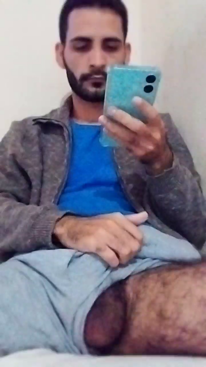 Zedboyy
