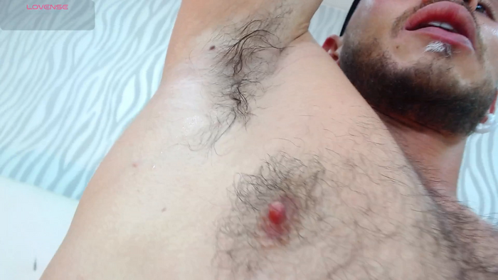 dylan_jacobx