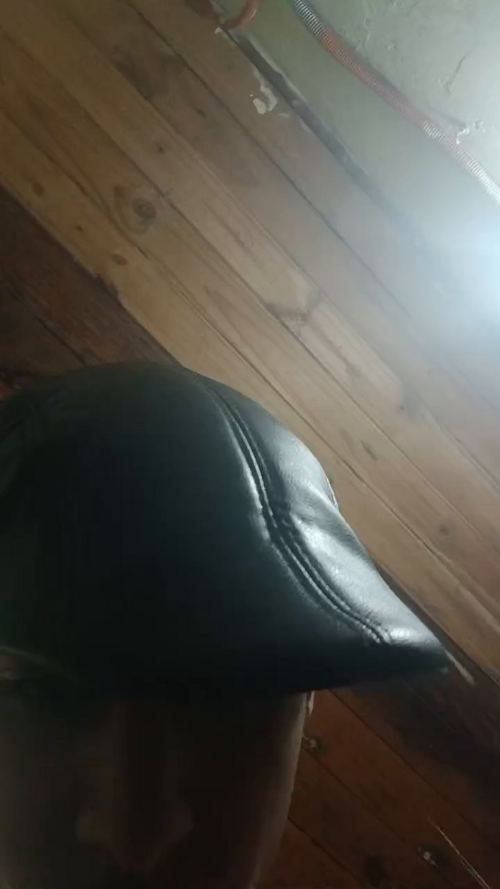 elbanano4