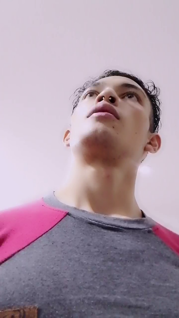jhony_the_king