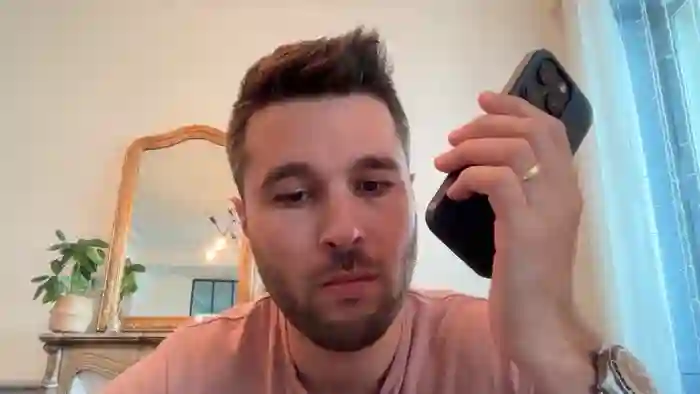 2025/07/15/cam4-jules_demastre-14-33-55