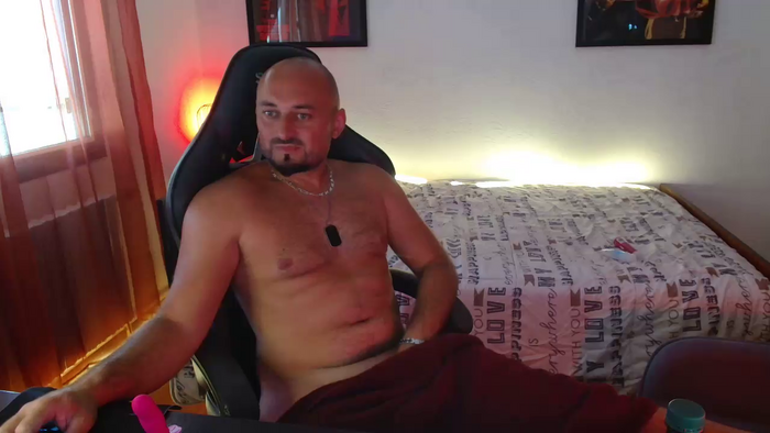 kayen369