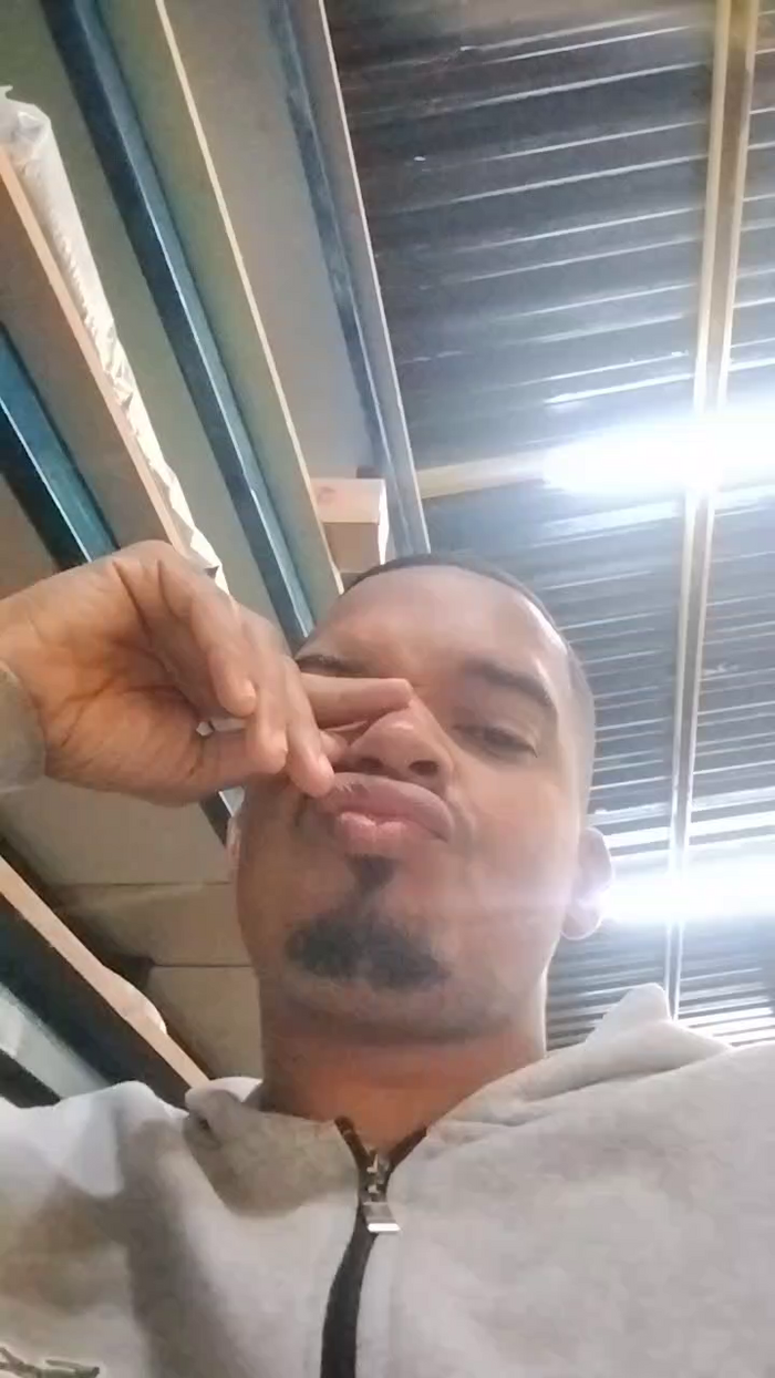 paulinhossa1