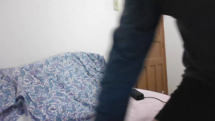 perfectCOCK23cm