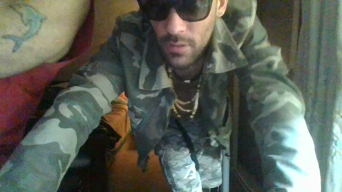Askiller88
