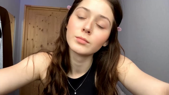 AdalineFontus