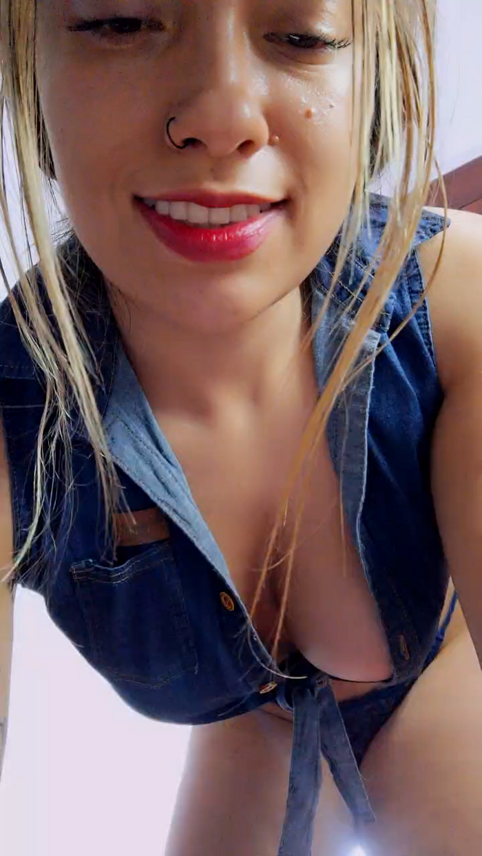 Agat4