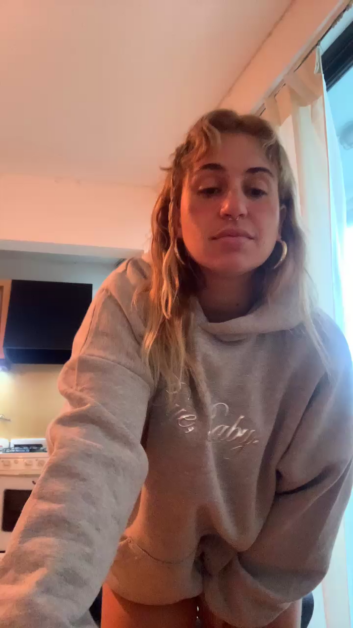 AkariBruna