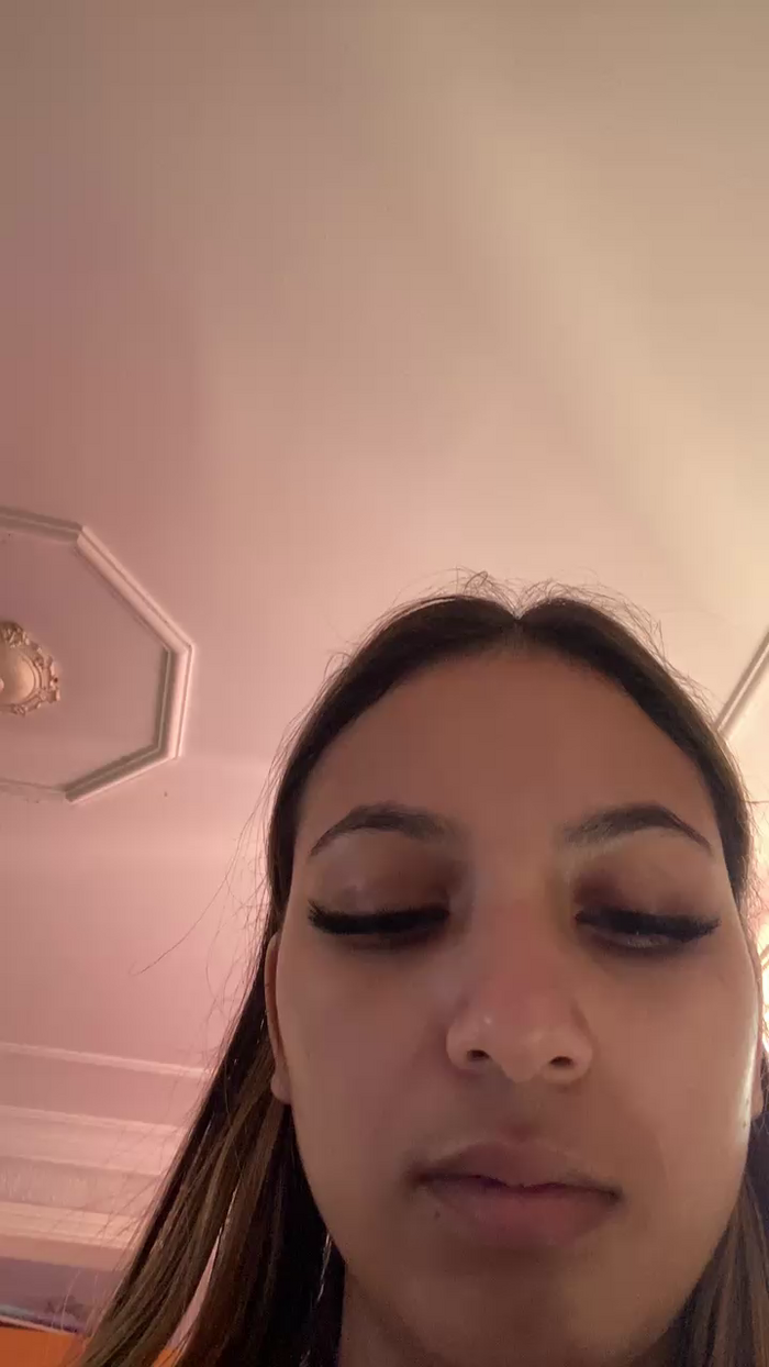 Angelmazini