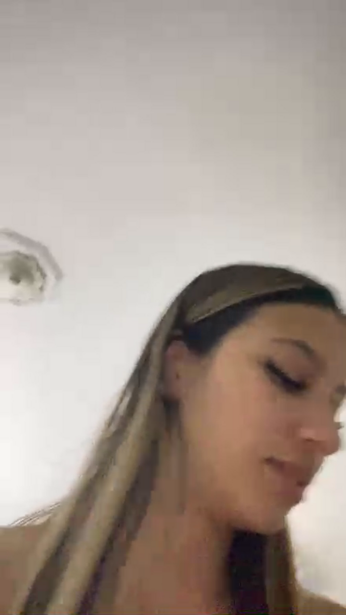 Angelmazini