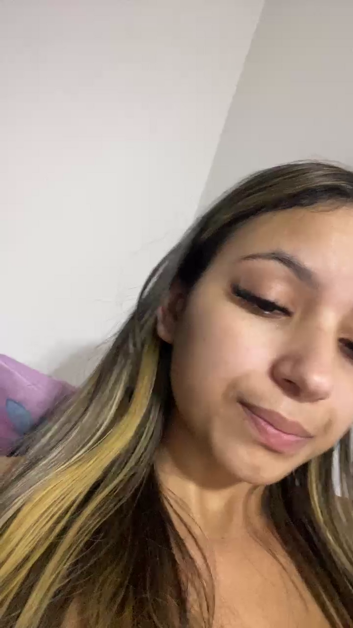 Angelmazini