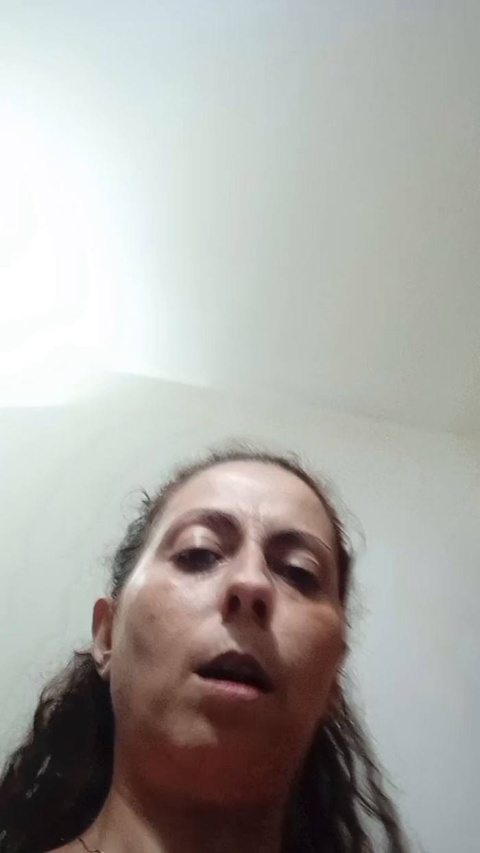 AriannaSecret