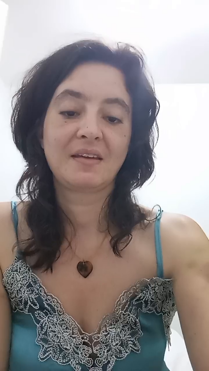 BARRUFETA