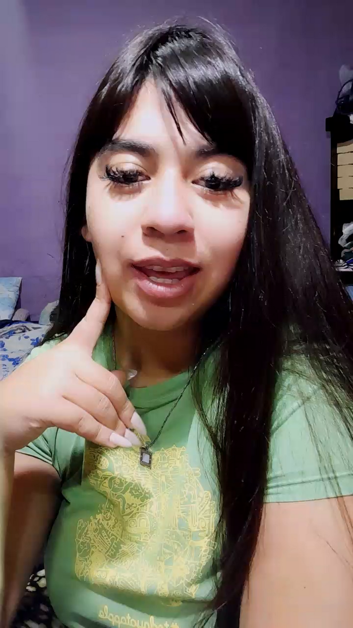 Bebijuu23