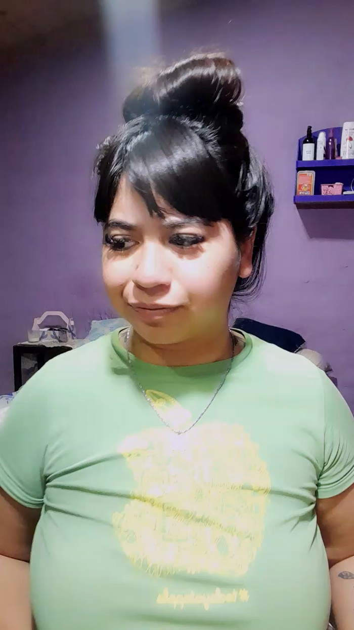 Bebijuu23