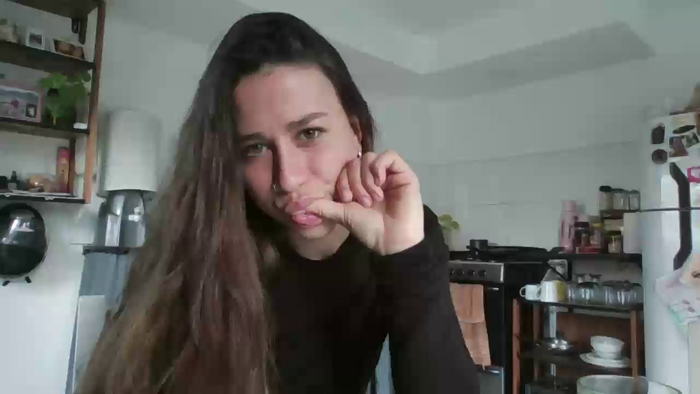 BellaBelll