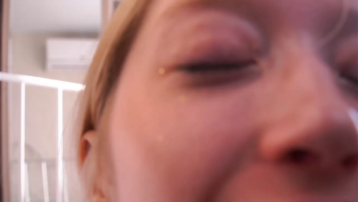 BereniceFort