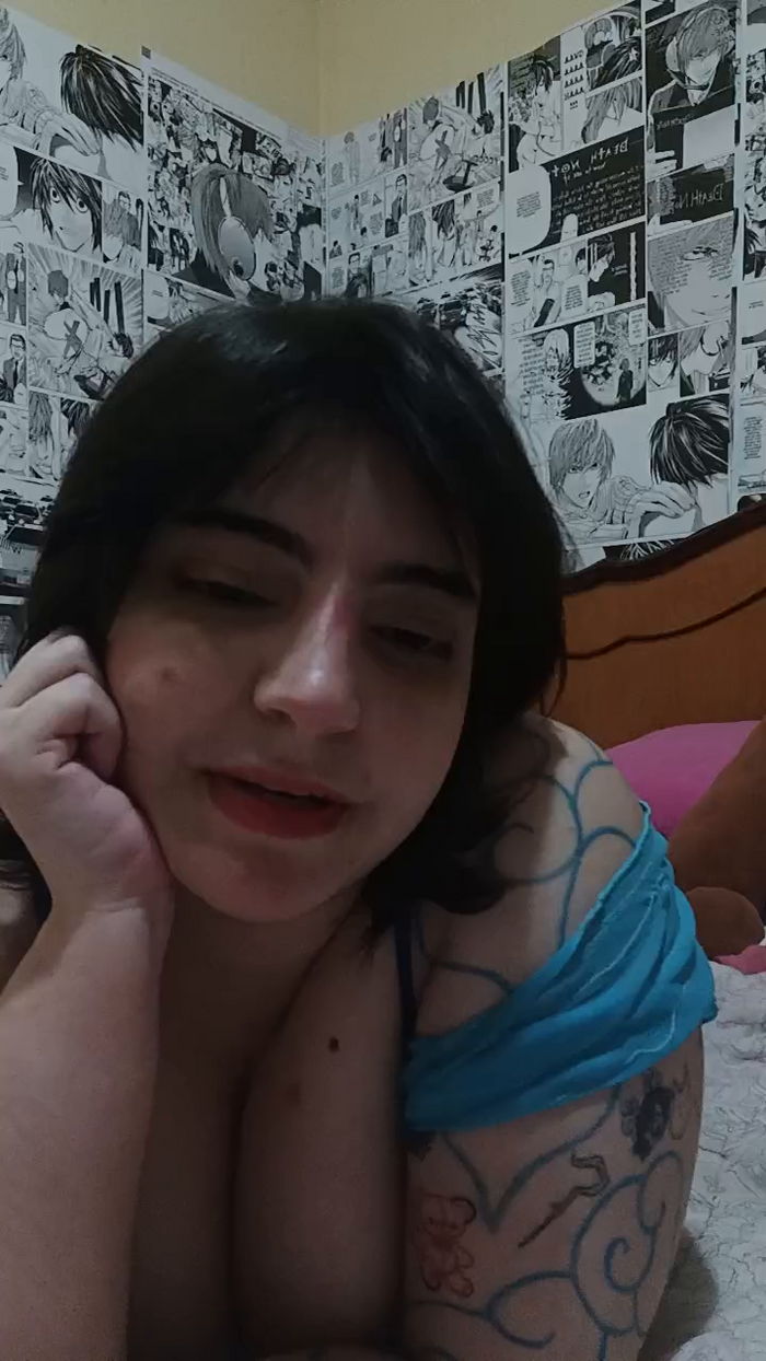 Boazinha401