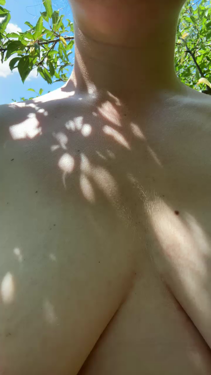 BusyGirl7