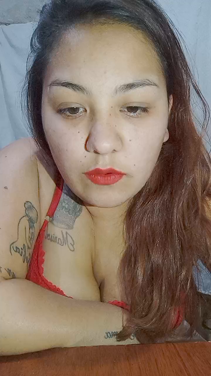 Camix18