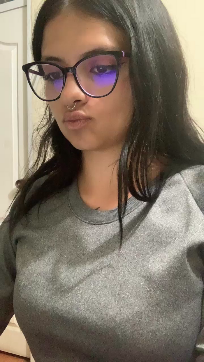 Cata_