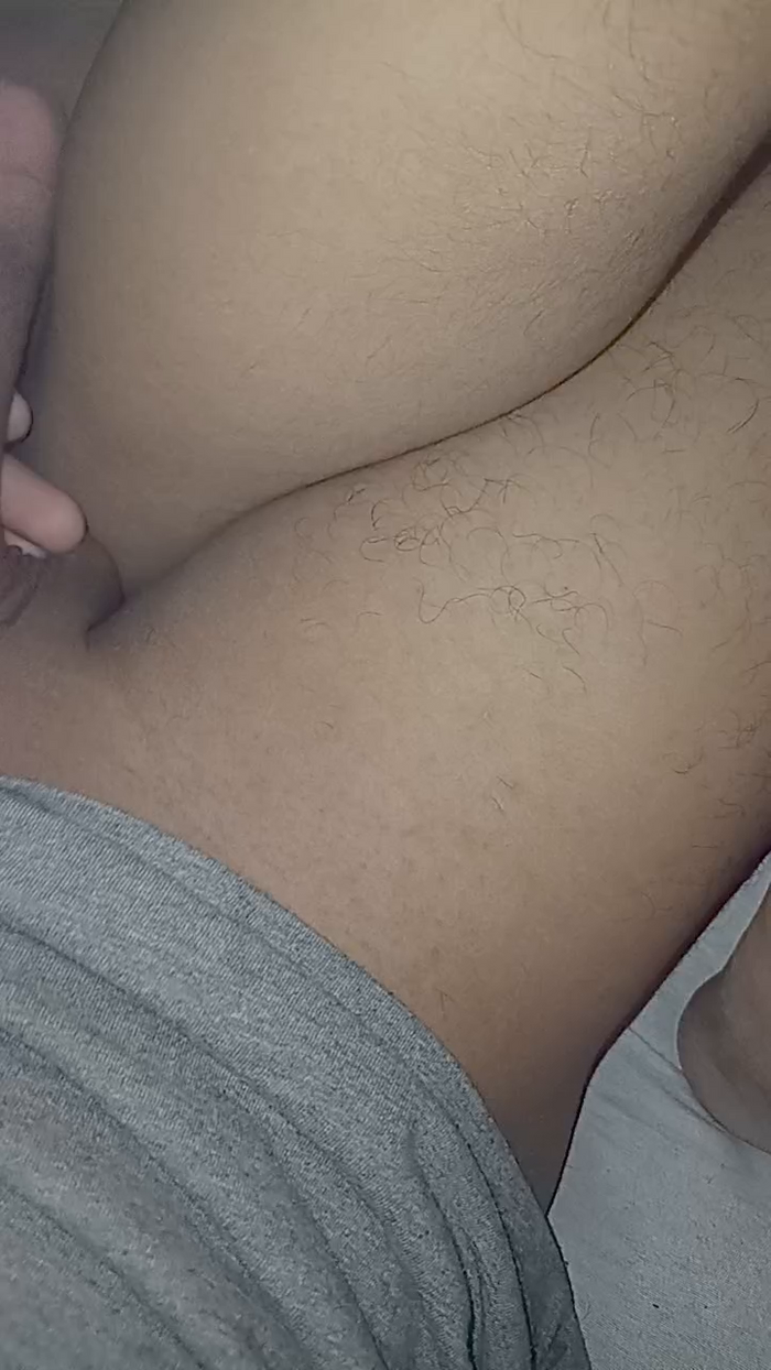 CouplefireBA7