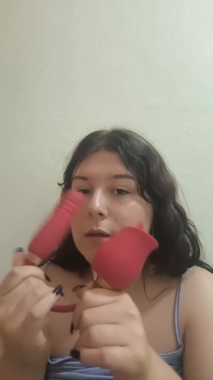 Dally__
