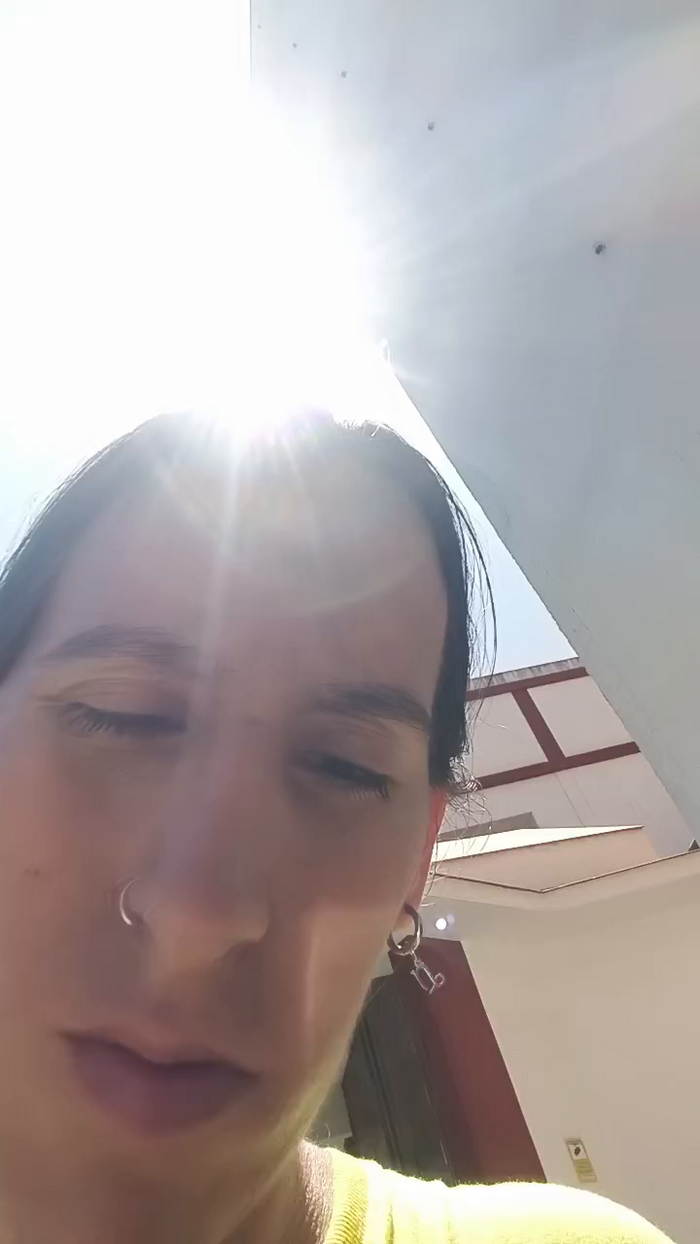 Diablasexy25