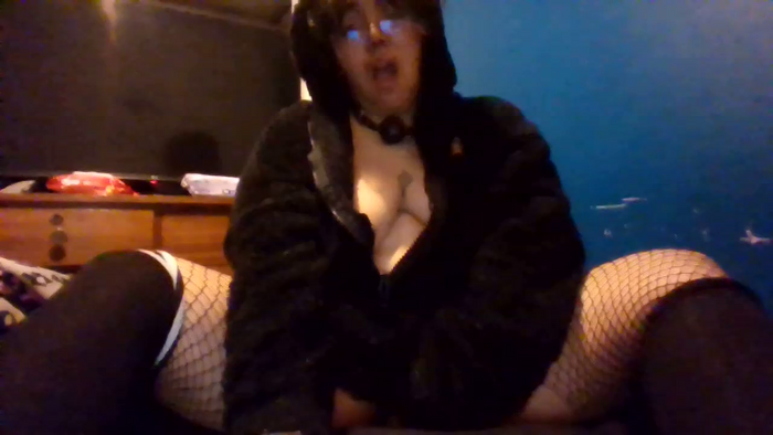 Estixuwu