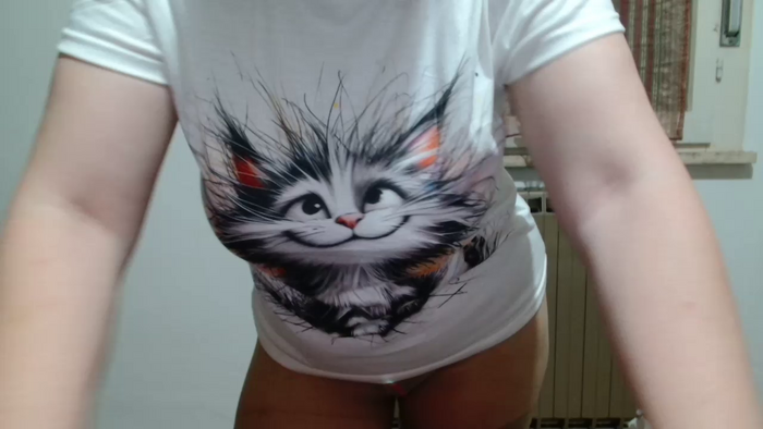 Freya73