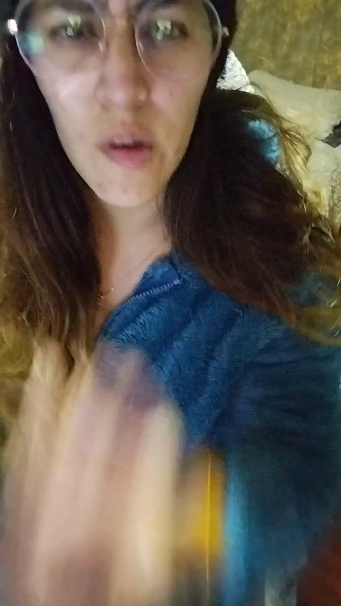 Gigi_32