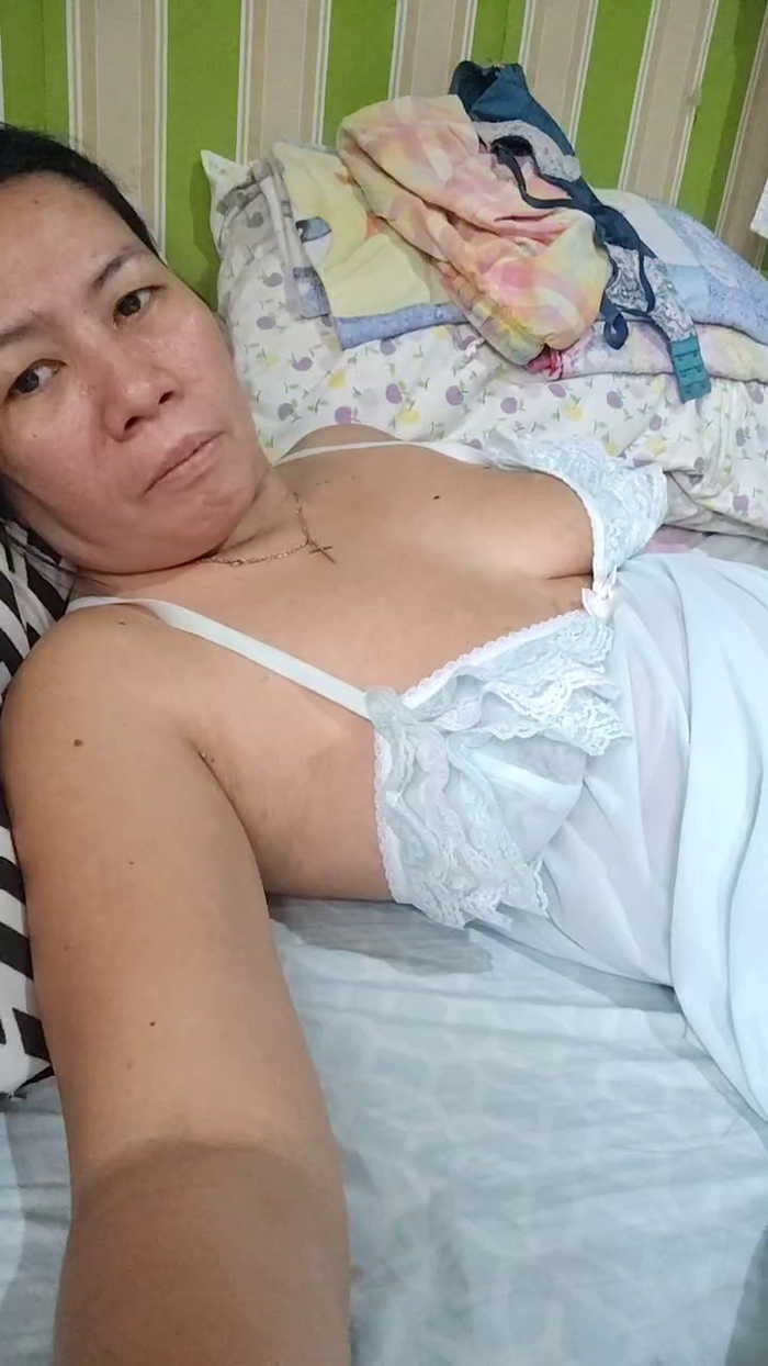 Hotmama45