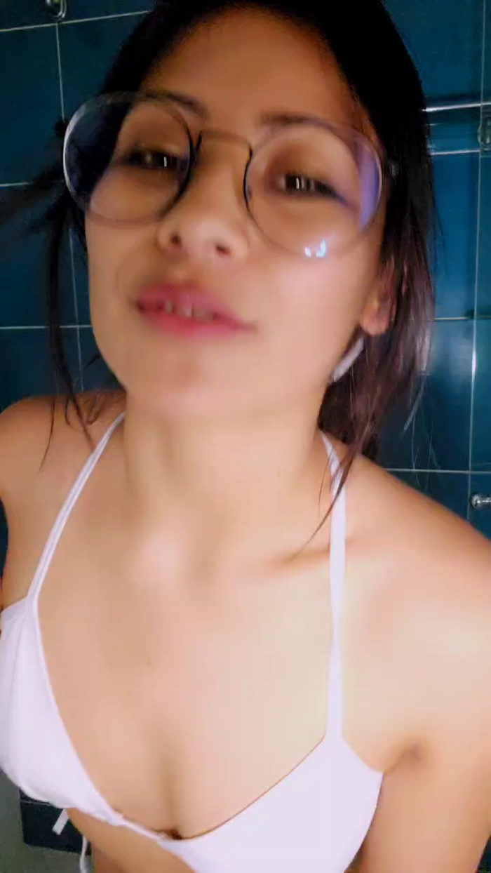 Jade_Zephyra