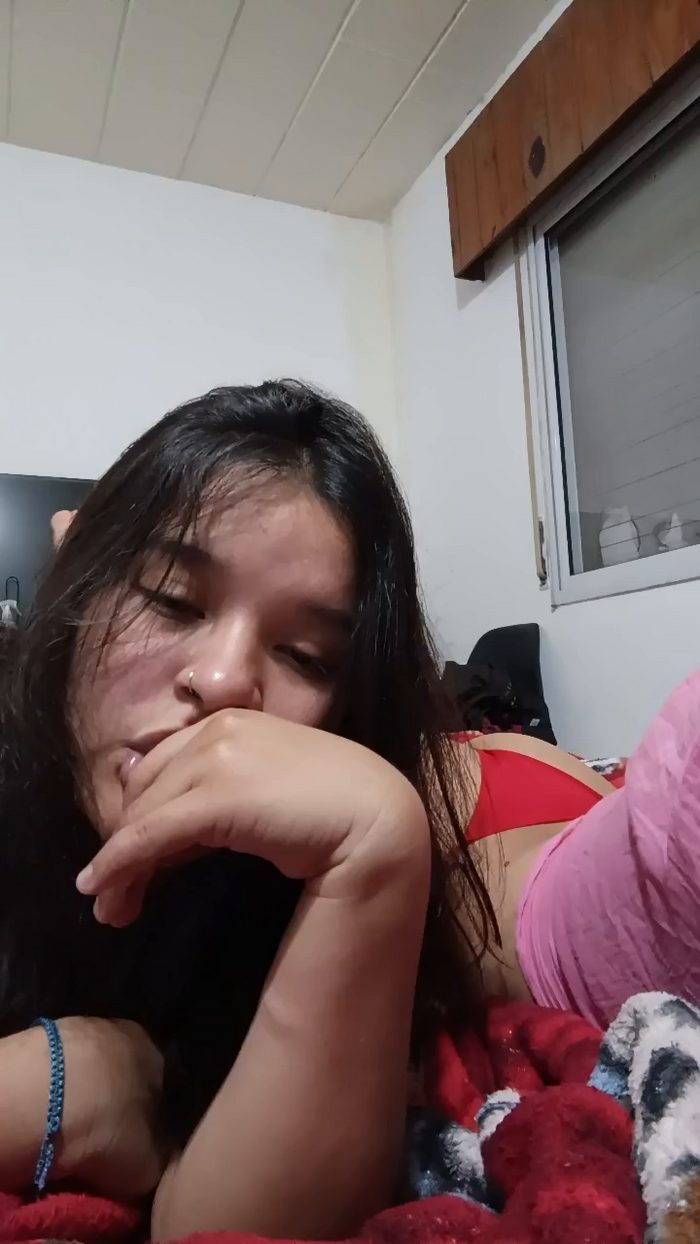 Karenmiranda155