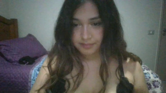 Katcam5