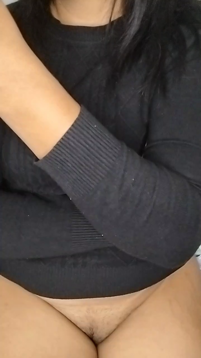 Lailamello