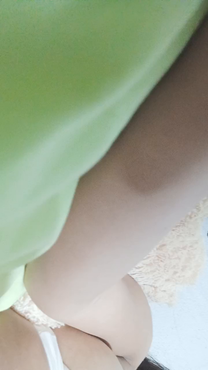 Lilith18new