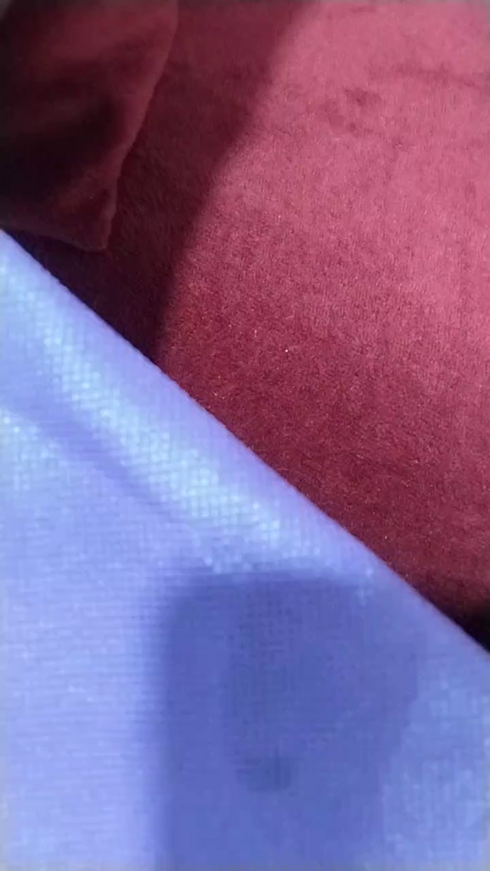 Lindamarysexy