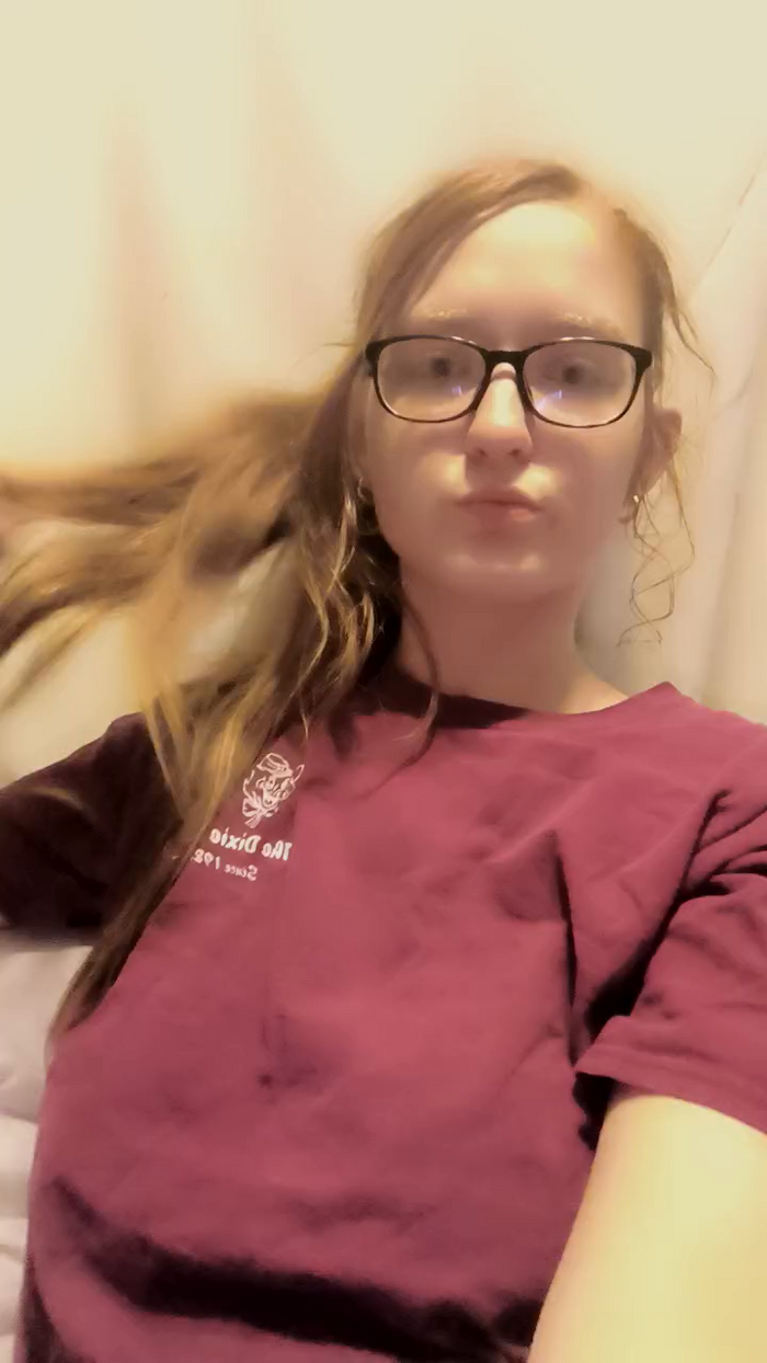 Loveauroraa