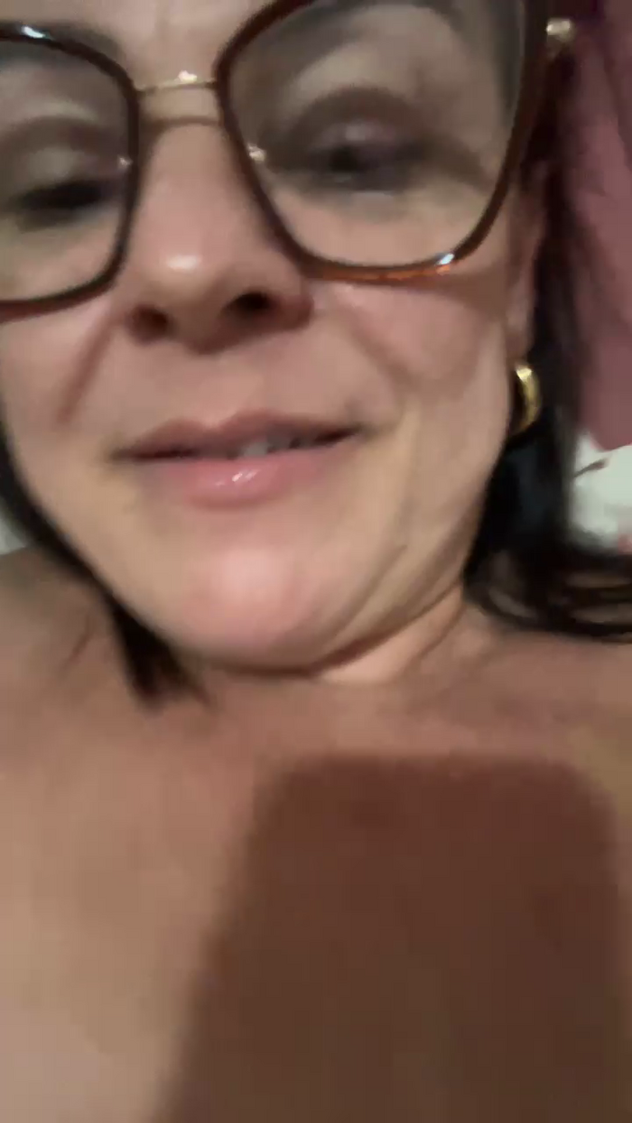 Malulemos